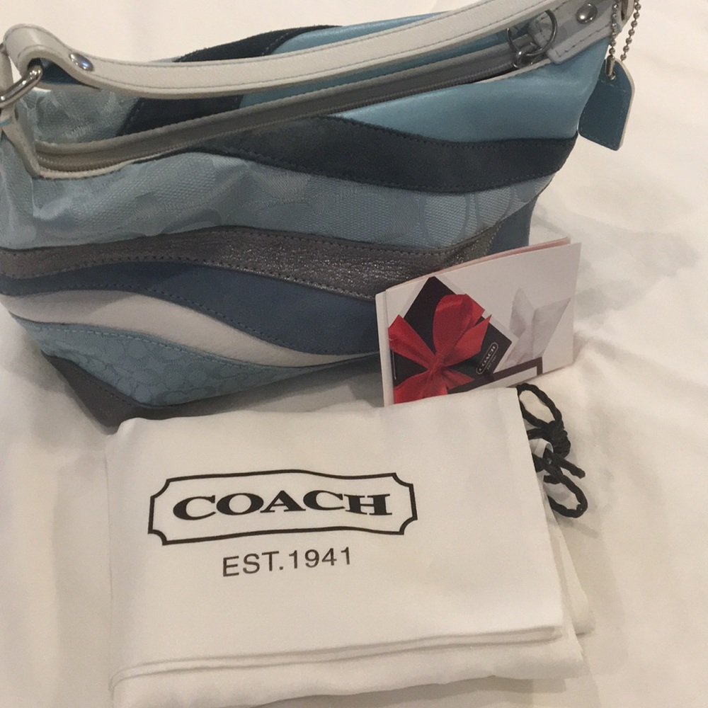 Coach